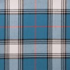 Kinnaird Ancient 10oz Tartan Fabric By The Metre